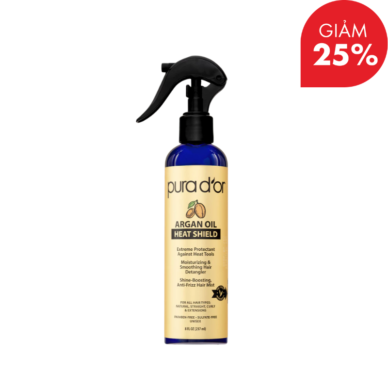 Thiết kế chưa có tên - 2025-11-04T111423.877.png