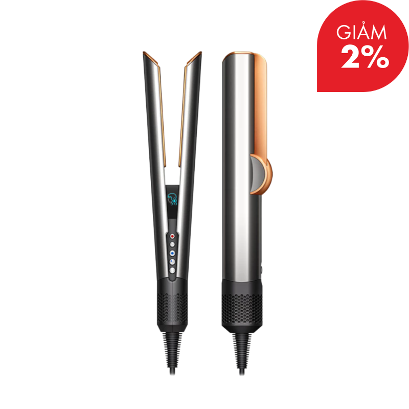 Thiết kế chưa có tên - 2025-11-04T111728.898.png