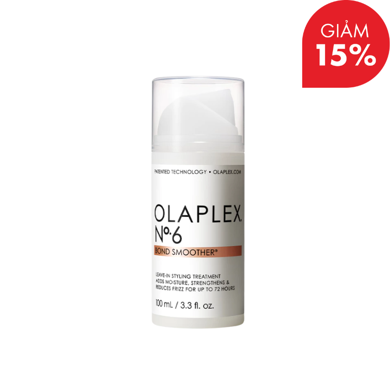 Thiết kế chưa có tên - 2025-11-04T112014.641.png