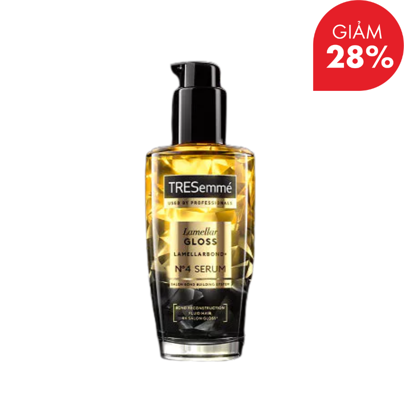 Thiết kế chưa có tên - 2025-11-04T112248.944.png