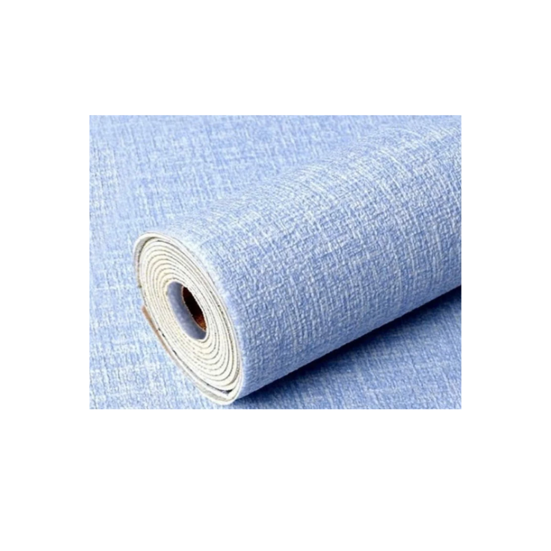 Thiết kế chưa có tên - 2025-11-05T161155.930.png