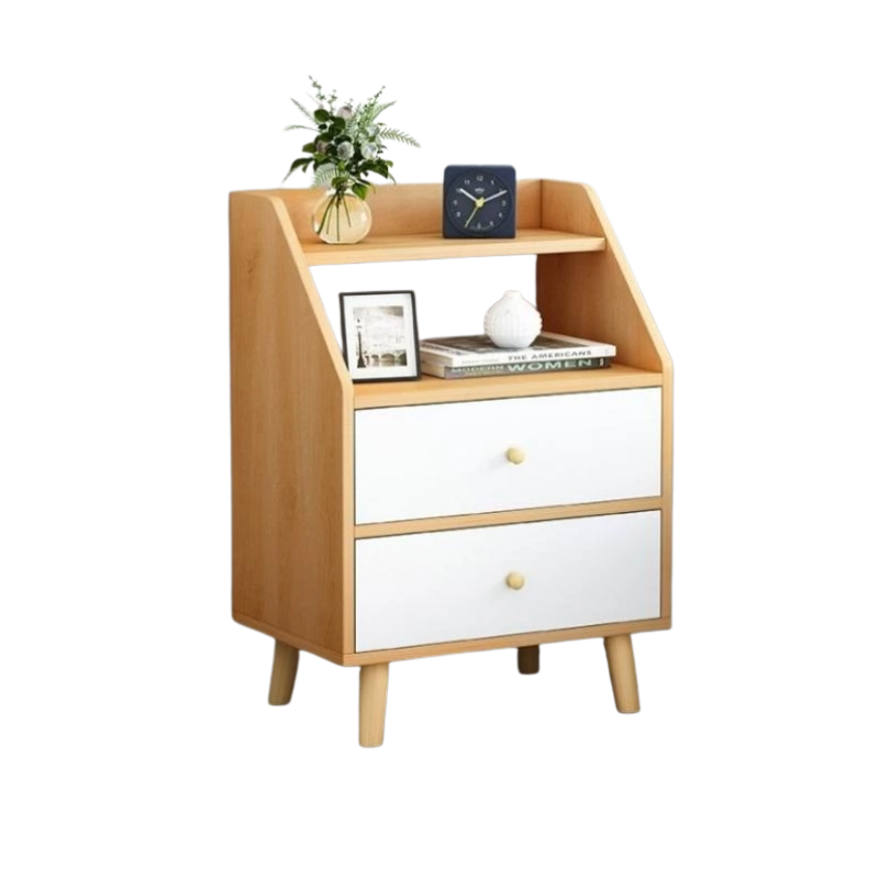 Thiết kế chưa có tên - 2025-11-05T161452.882.png