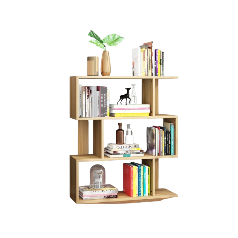 Thiết kế chưa có tên - 2025-11-05T162204.537.png