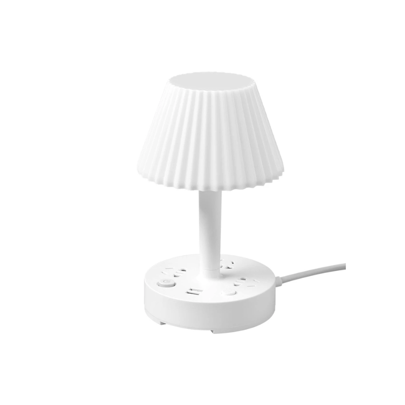 Thiết kế chưa có tên - 2025-11-05T162413.853.png