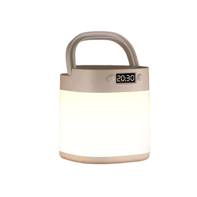 Thiết kế chưa có tên - 2025-11-05T162647.278.png