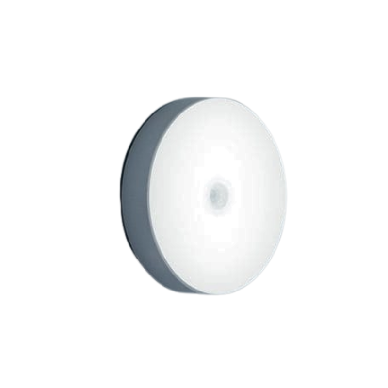 Thiết kế chưa có tên - 2025-11-05T162933.770.png