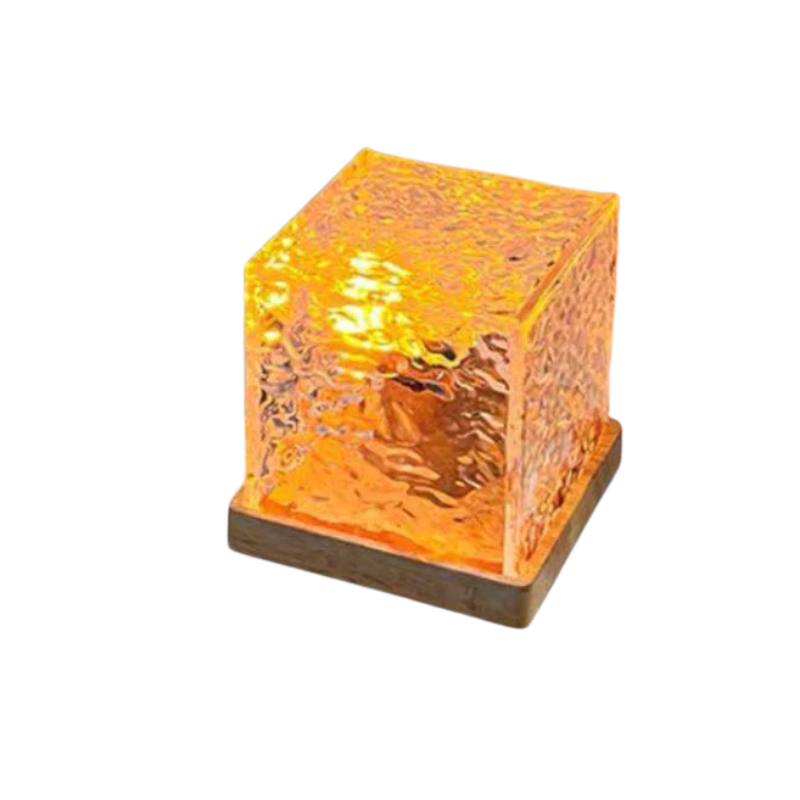 Thiết kế chưa có tên - 2025-11-05T163456.789.png