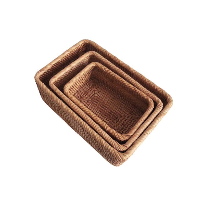 Thiết kế chưa có tên - 2025-11-05T163813.183.png