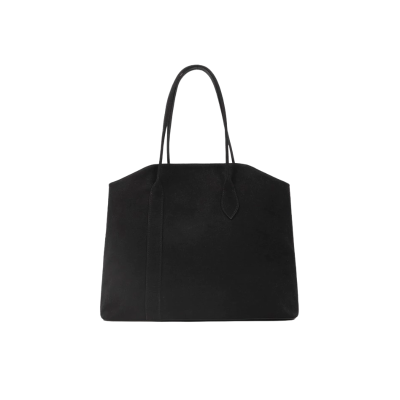 Thiết kế chưa có tên - 2025-11-07T171631.240.png