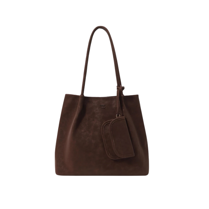 Thiết kế chưa có tên - 2025-11-07T172135.225.png