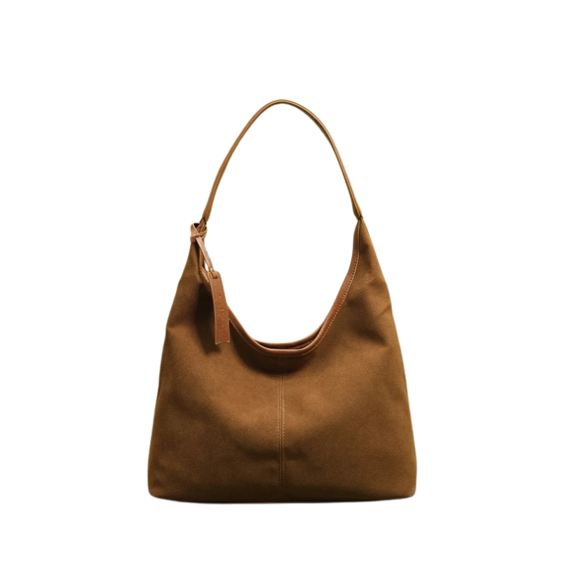 Thiết kế chưa có tên - 2025-11-07T172307.874.png