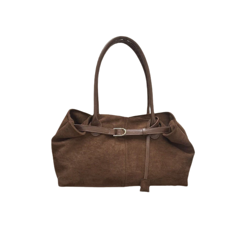 Thiết kế chưa có tên - 2025-11-07T172453.110.png