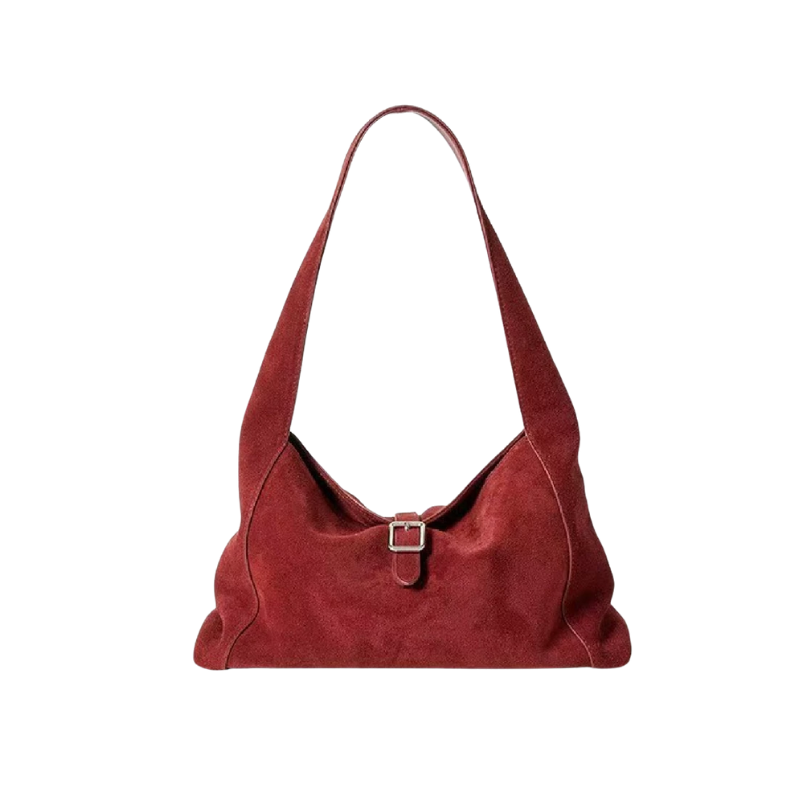 Thiết kế chưa có tên - 2025-11-07T172630.724.png