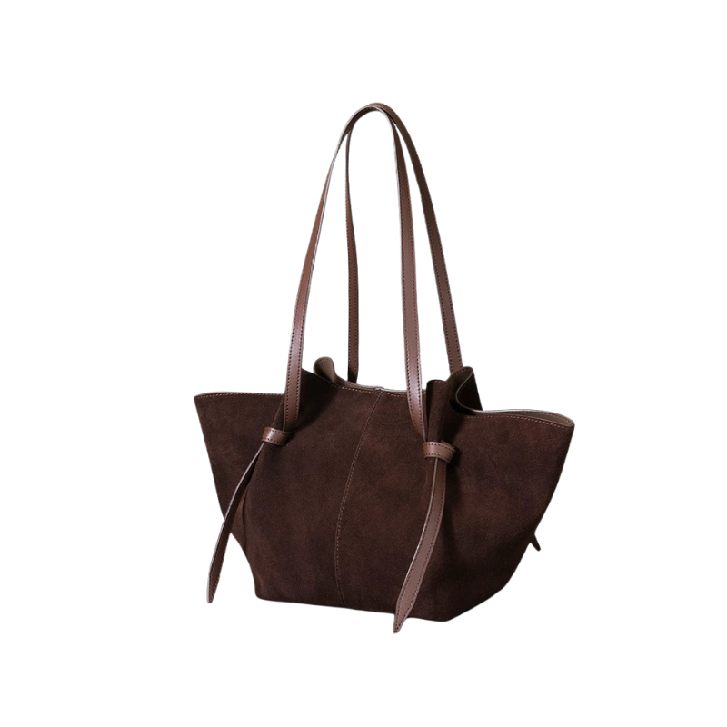 Thiết kế chưa có tên - 2025-11-07T173009.648.png