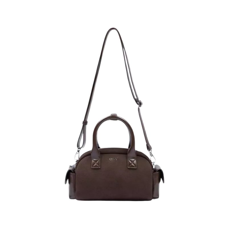 Thiết kế chưa có tên - 2025-11-07T173145.095.png