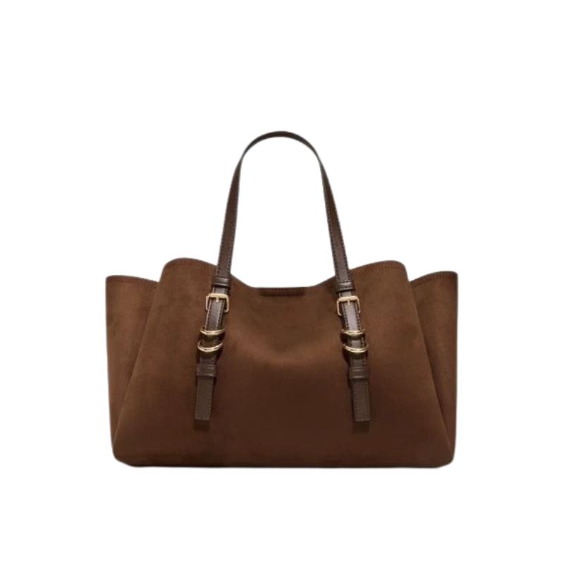 Thiết kế chưa có tên - 2025-11-07T173303.367.png