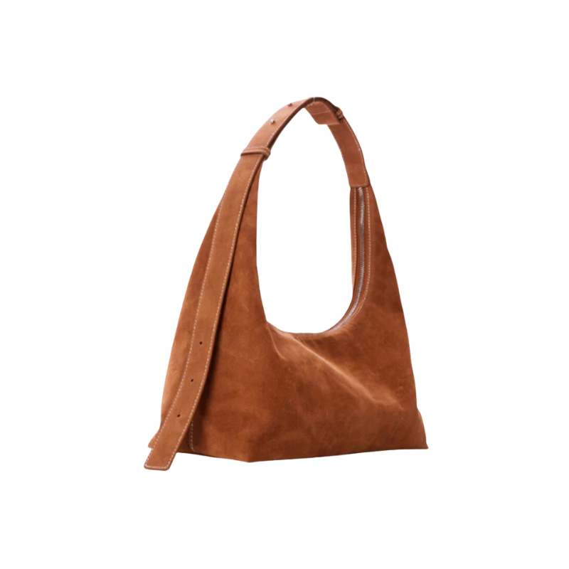 Thiết kế chưa có tên - 2025-11-10T153726.054.png