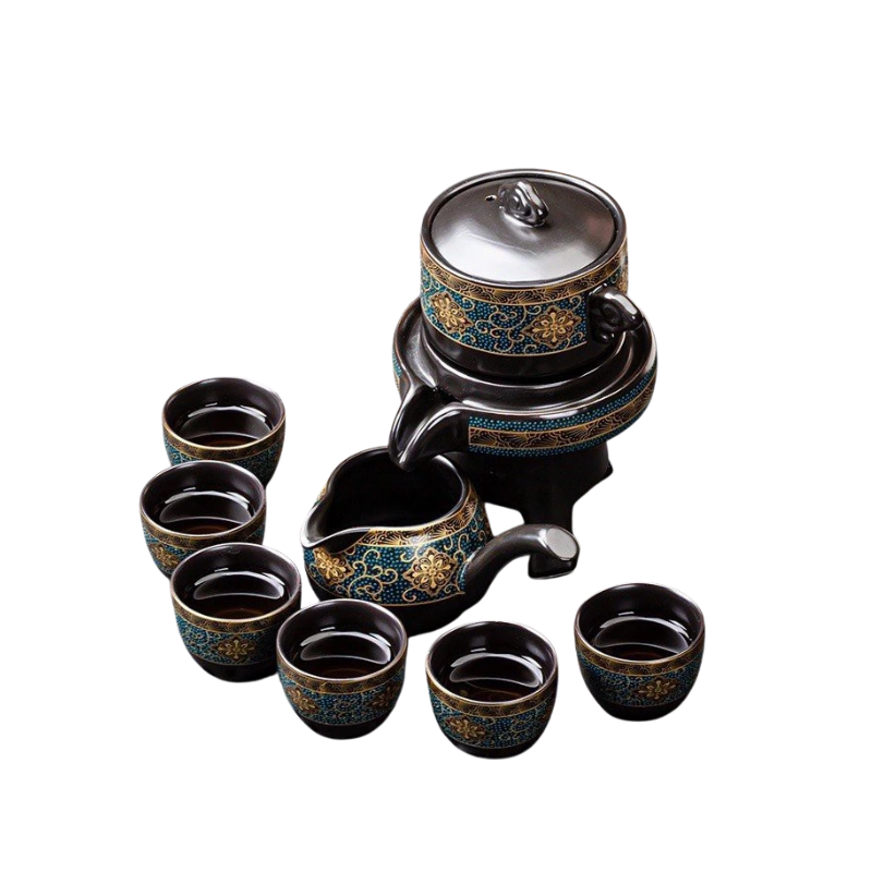 Thiết kế chưa có tên - 2025-11-12T142830.602.png