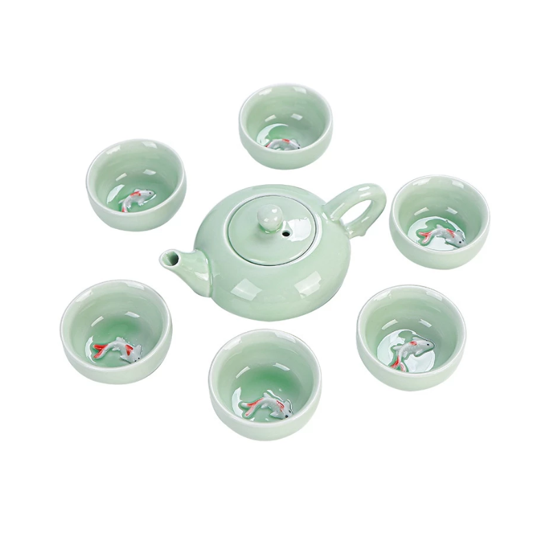 Thiết kế chưa có tên - 2025-11-12T143033.338.png