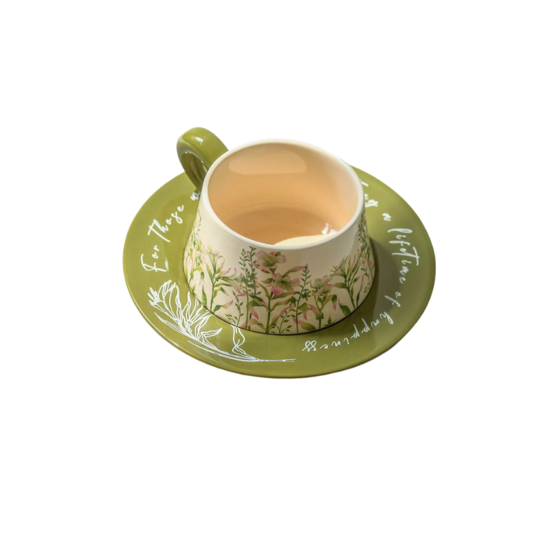 Thiết kế chưa có tên - 2025-11-12T143537.371.png