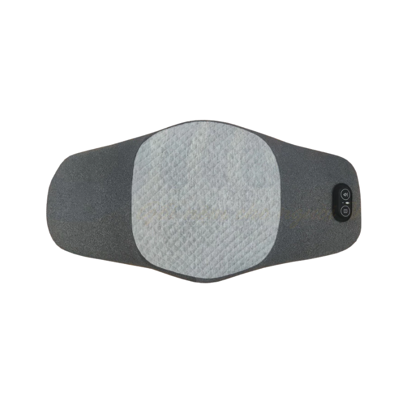 Thiết kế chưa có tên - 2025-11-12T150038.915.png