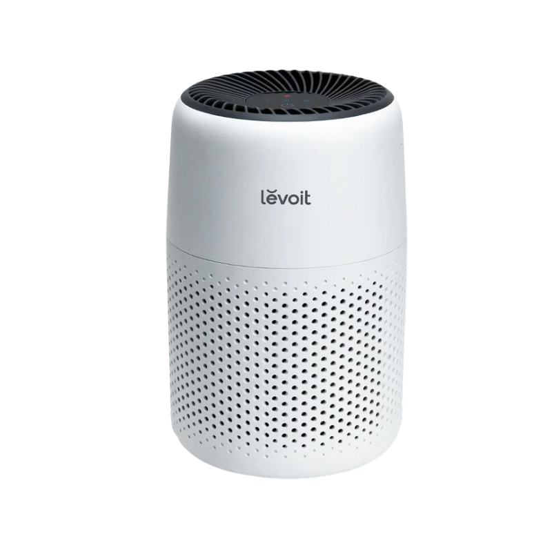 Thiết kế chưa có tên - 2025-11-12T151323.748.png