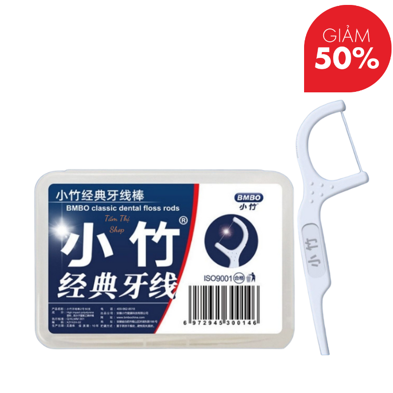 Thiết kế chưa có tên (20).png