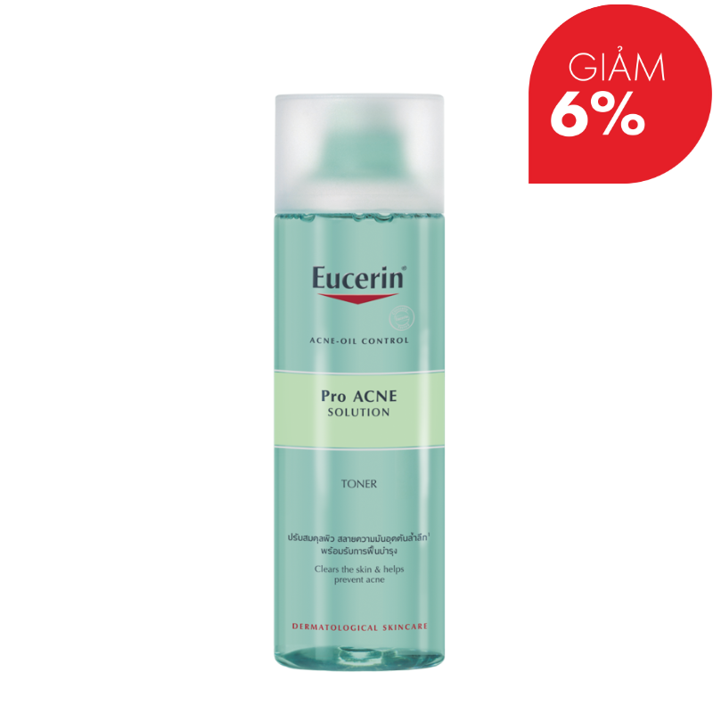 Thiết kế chưa có tên (20).png