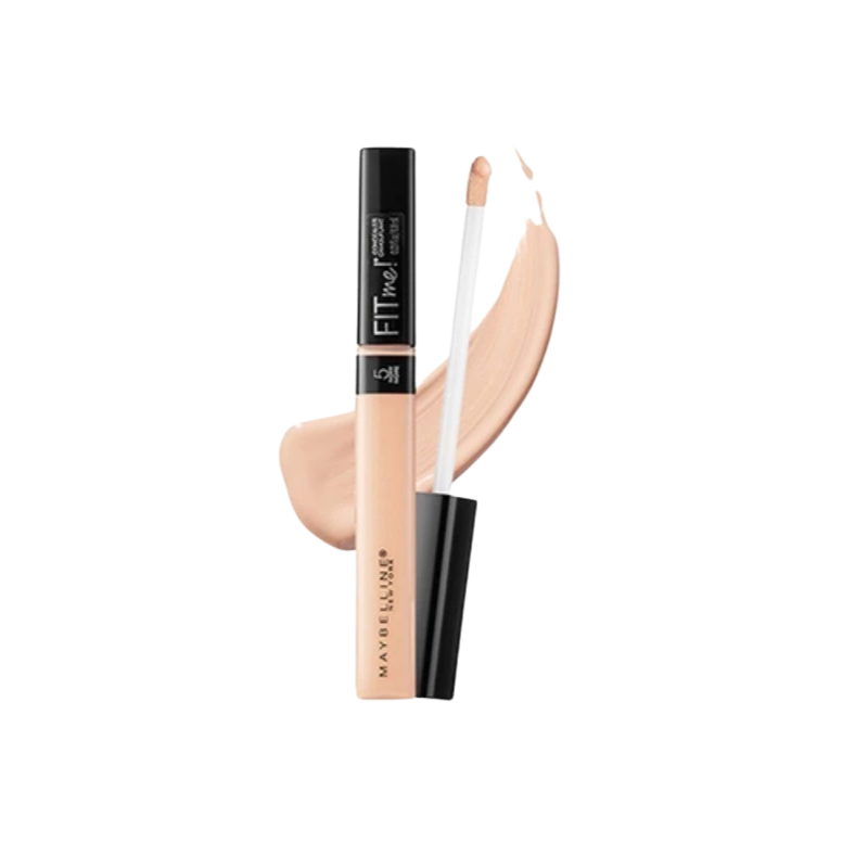 Thiết kế chưa có tên (21).png