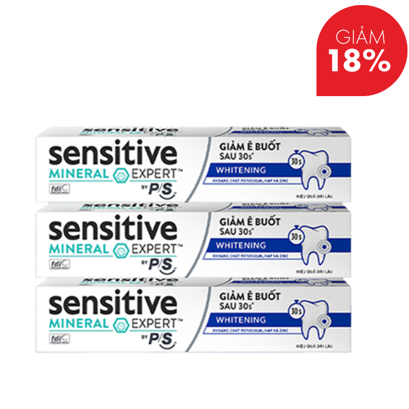 Thiết kế chưa có tên (21).png