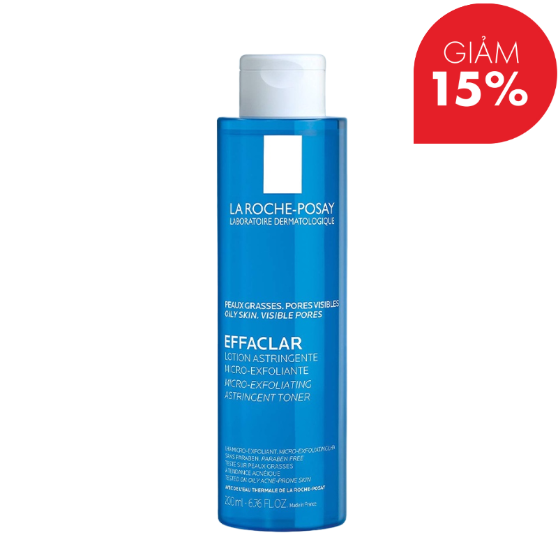 Thiết kế chưa có tên (21).png