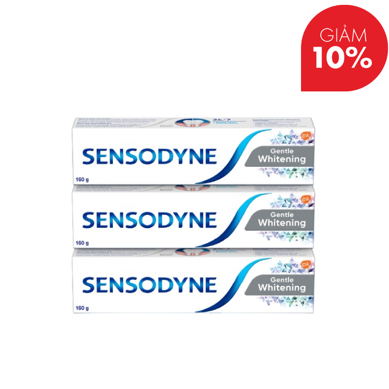 Thiết kế chưa có tên (22).png