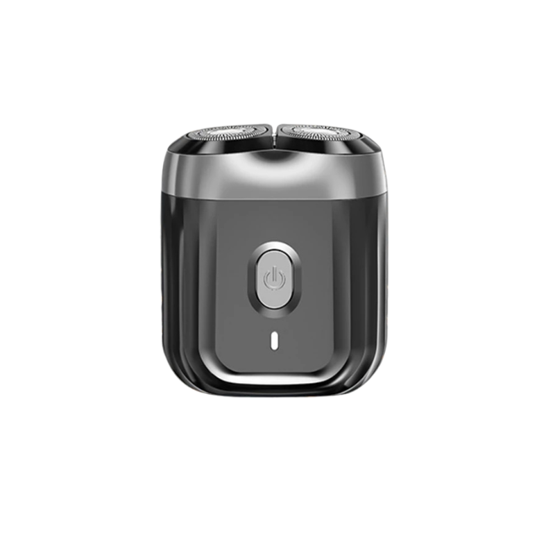 Thiết kế chưa có tên (22).png