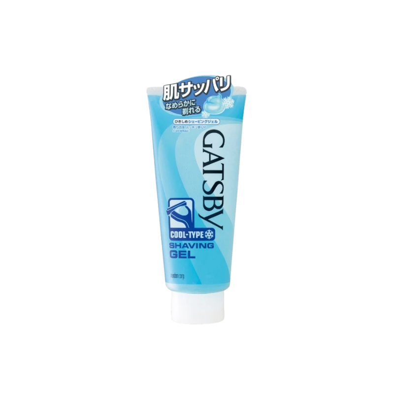 Thiết kế chưa có tên (23).png