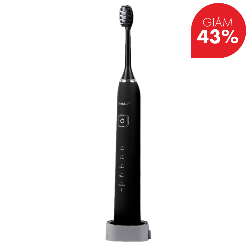 Thiết kế chưa có tên (23).png