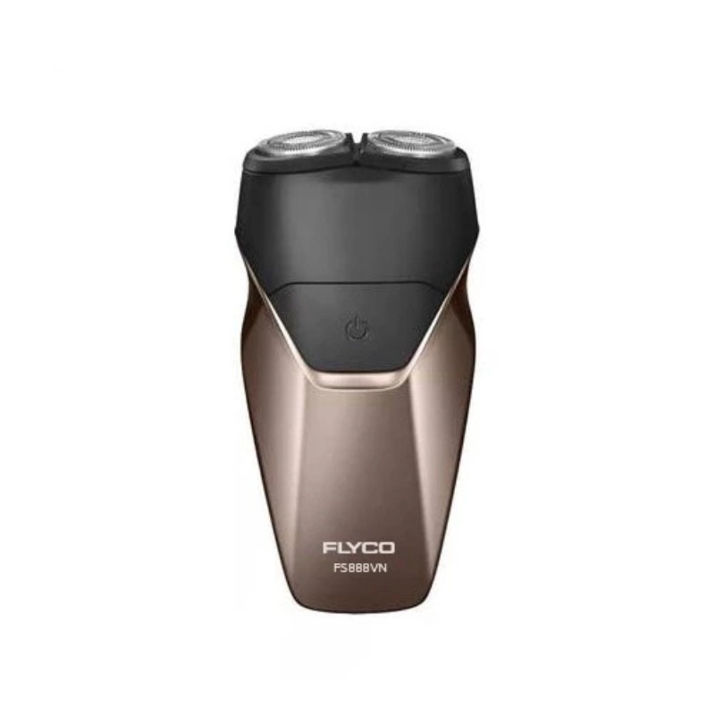 Thiết kế chưa có tên (24).png