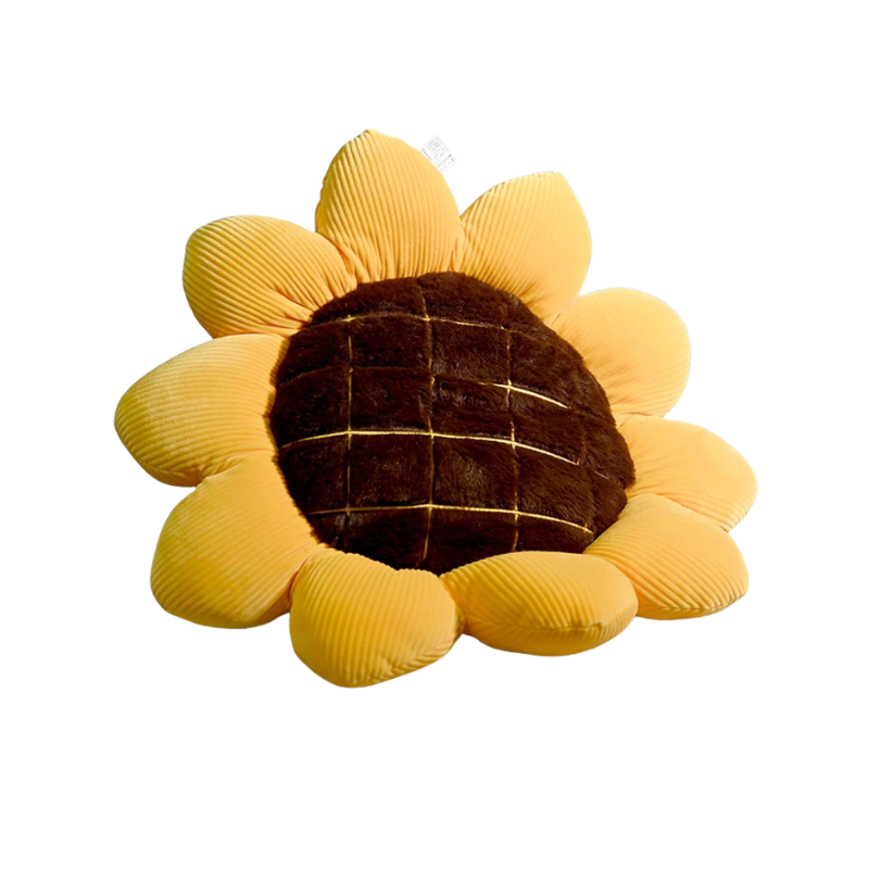 Thiết kế chưa có tên (25).png