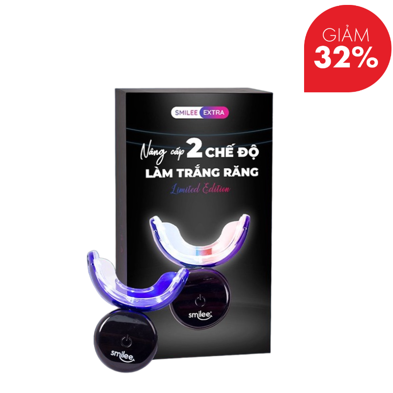 Thiết kế chưa có tên (25).png