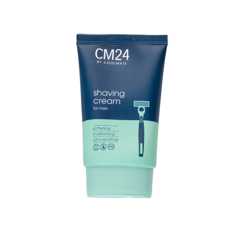 Thiết kế chưa có tên (25).png