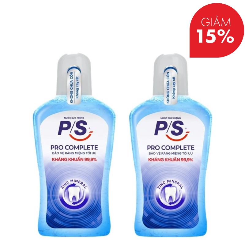 Thiết kế chưa có tên (28).png