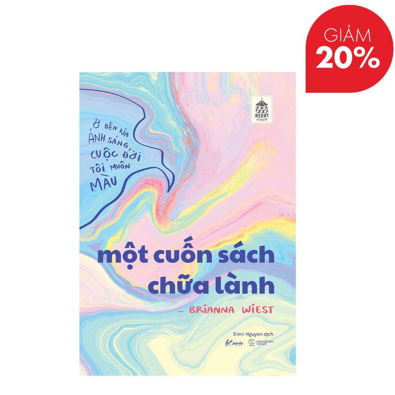 Thiết kế chưa có tên (2).png