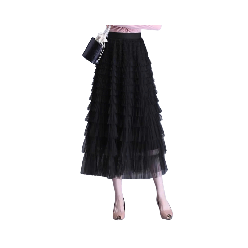 Thiết kế chưa có tên (30).png