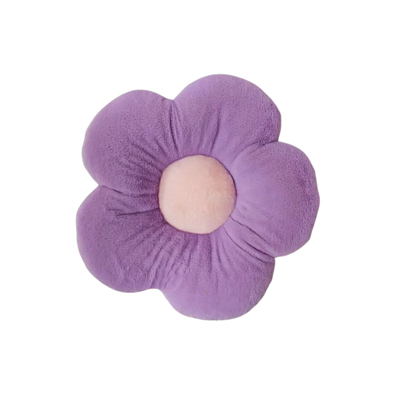 Thiết kế chưa có tên (30).png