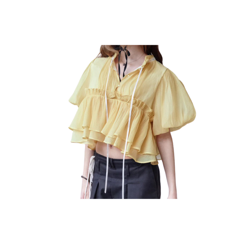 Thiết kế chưa có tên (31).png