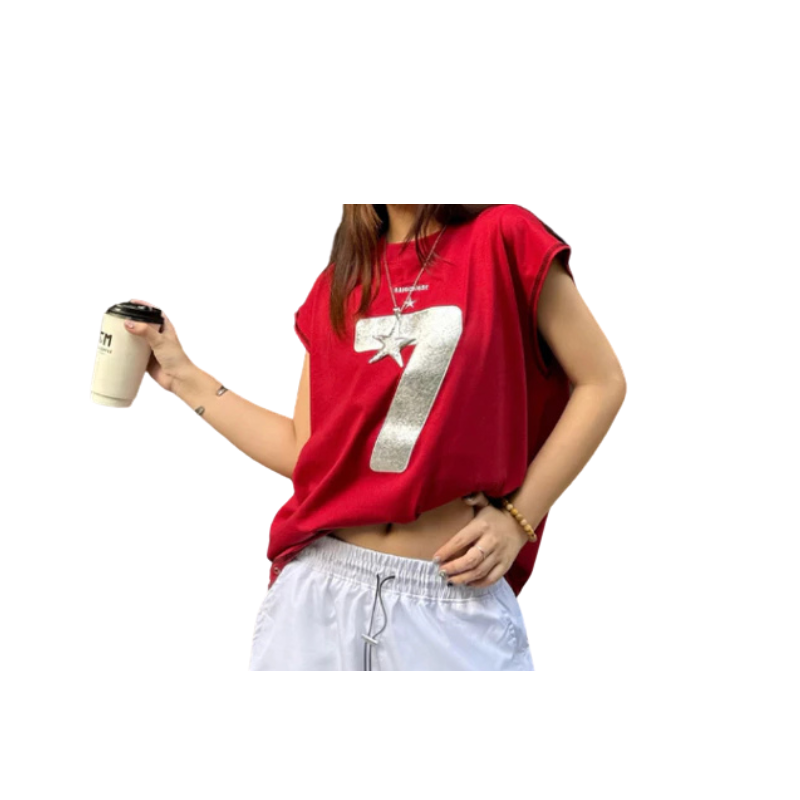 Thiết kế chưa có tên (34).png