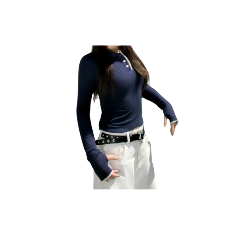 Thiết kế chưa có tên (35).png