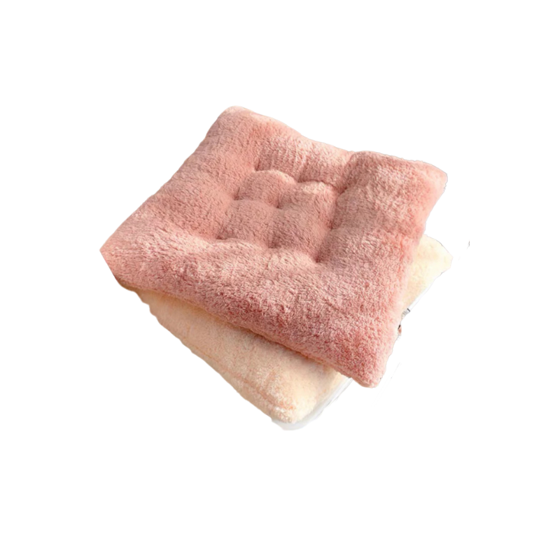 Thiết kế chưa có tên (35).png