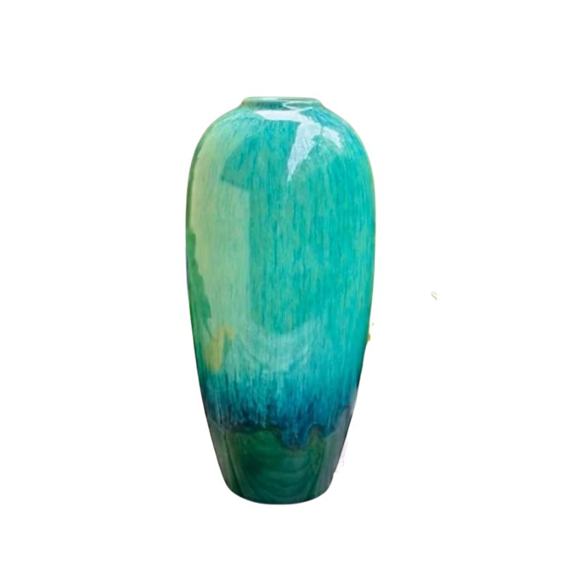Thiết kế chưa có tên (38).png