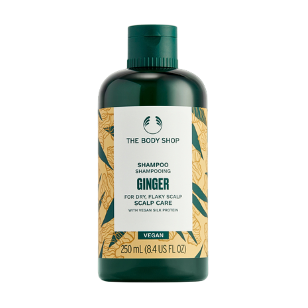 Thiết kế chưa có tên (3).png