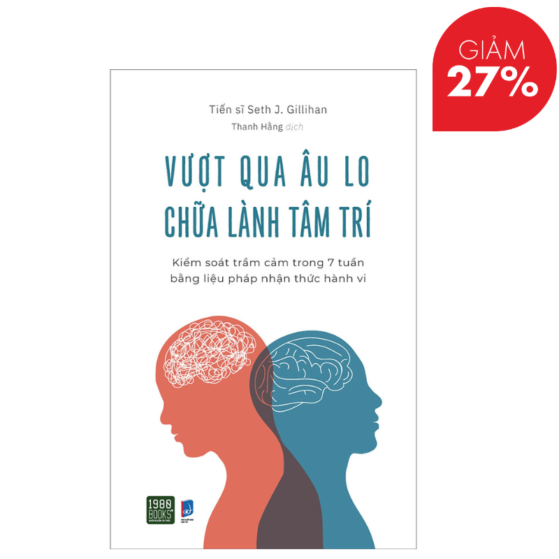 Thiết kế chưa có tên (3).png